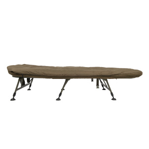 Fox Flatliner X All Season Sleep System3.jpg